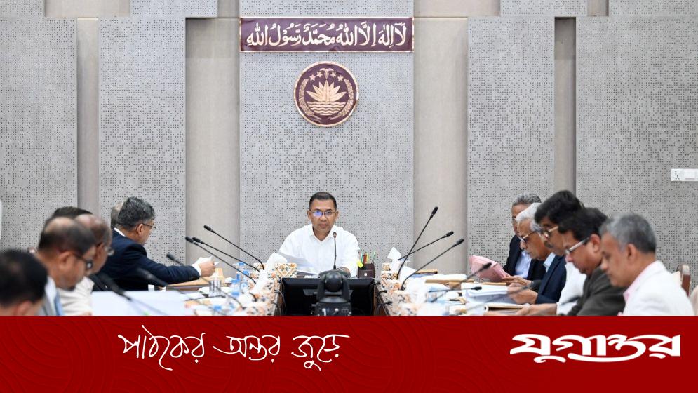 প্রকল্প ব্যয়ে সাশ্রয়ী হতে প্রধানমন্ত্রীর নির্দেশনা