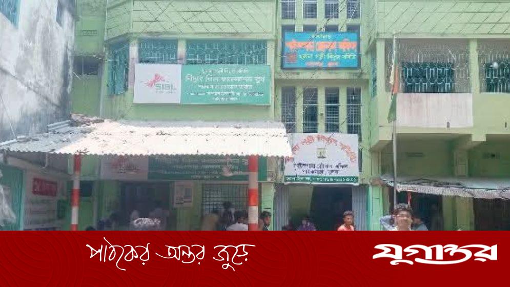 লোডশেডিংয়ে ক্ষিপ্ত যুবক বিদ্যুৎ অফিস উড়ানোর হুমকি, ৯ ঘণ্টায় গ্রেপ্তার