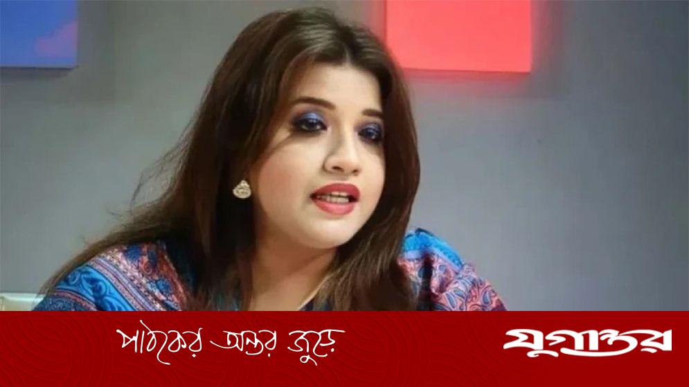 উন্নয়নে শতভাগ জবাবদিহিতা নিশ্চিতের নির্দেশ শামা ওবায়েদের