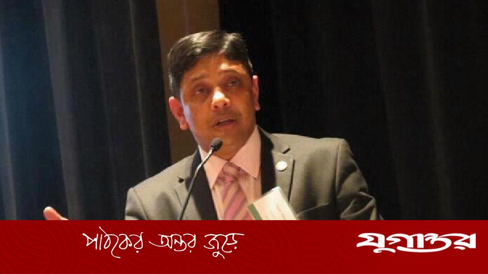বিমানের পরিচালনা পর্ষদে ব্যারিস্টার নাসির উদ্দিন, চেয়ারম্যান রুমি এ হোসেন