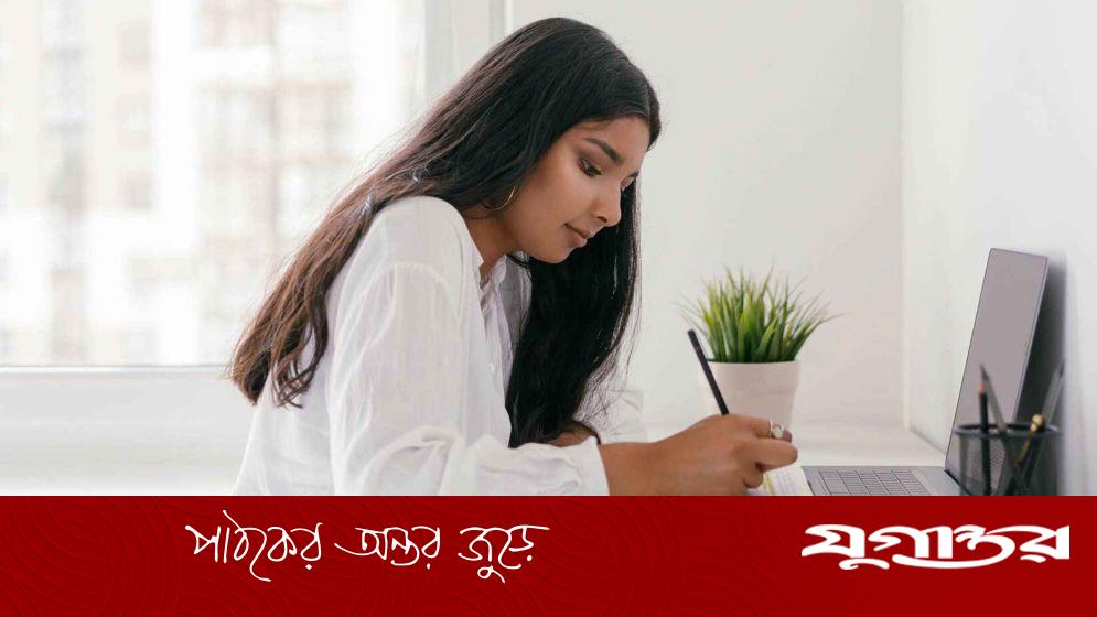 বিএমইটি নেবে ৭০ ভাষা প্রশিক্ষক, আবেদন শেষ ১১ মে