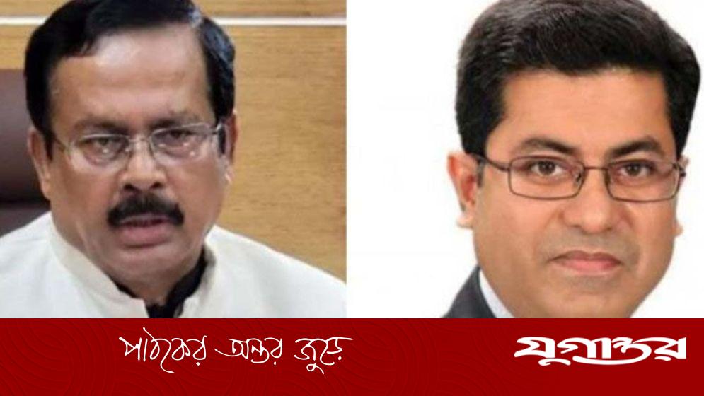 মোহাম্মদপুরে ৯ হত্যা: নানক-তাপসসহ ২৮ আসামির অভিযোগ গঠন শুনানি আজ