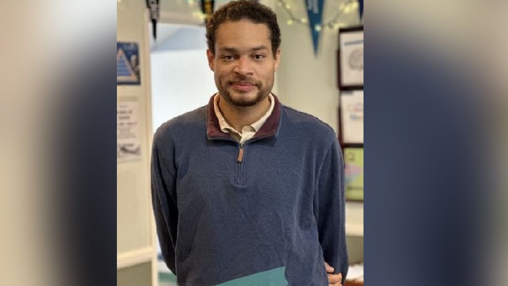 ট্রাম্পের নৈশভোজে হামলাকারী কে এই টমাস অ্যালেন