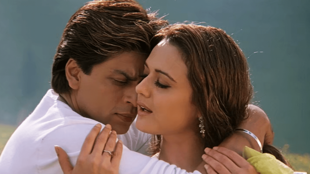 ‘বীর জারা’ থেকে কেন বাদ পড়েছিল সেই জনপ্রিয় গানটি, কারণ জানালেন যশ