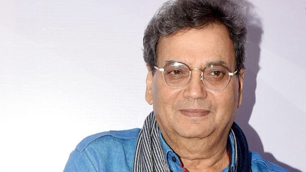 ২৭ বছর পর ঐশ্বরিয়া-অক্ষয়ের ‘তাল’-এর সিক্যুয়াল আসছে?