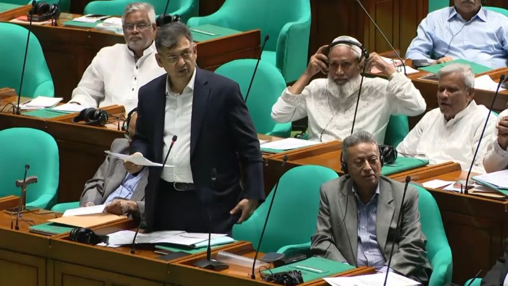 ৩০ এপ্রিলের পর সারা দেশে জুয়া ও মাদকের বিরুদ্ধে সমন্বিত অভিযান