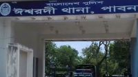রাশিয়ান নাগরিকদের সঙ্গে থাকা তিন তরুণীকে অপহরণ, পরে মুক্তি