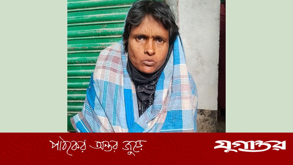 ভবঘুরে নারীর সন্তান দত্তক নিতে ভিড়, আইনি প্রক্রিয়া জোর