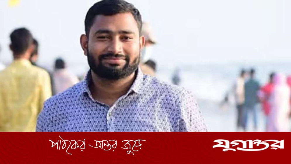 চট্টগ্রামে হাতুড়ি দিয়ে পিটিয়ে জামায়াত কর্মী নিহত