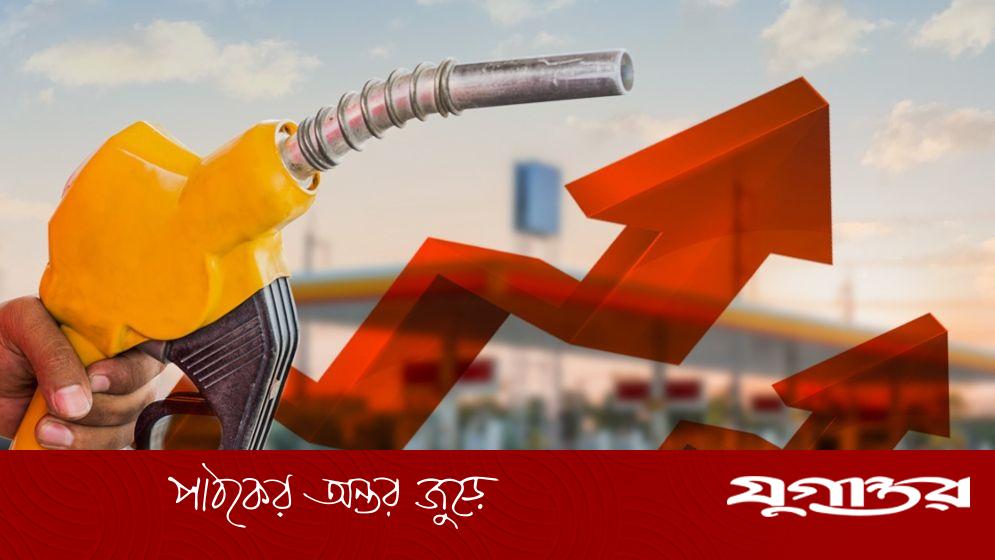 ইরান-যুক্তরাষ্ট্র আলোচনা অনিশ্চিত, বেড়েছে তেলের দাম