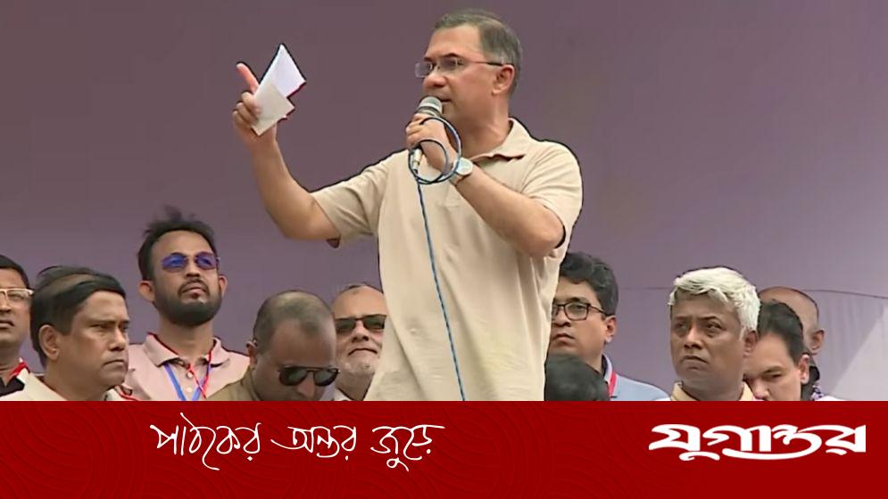 রান্নার কষ্ট লাঘবে নারীদের এলপিজি কার্ড দেবেন প্রধানমন্ত্রী