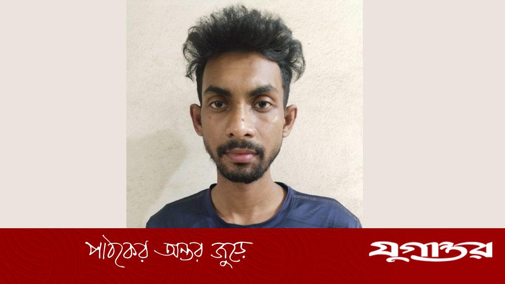 টঙ্গীতে বাবা-ছেলে হত্যায় নতুন মোড়, বড় ভাই গ্রেপ্তার