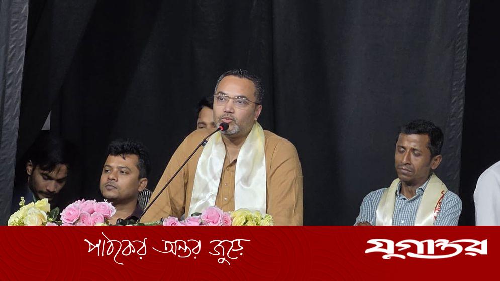 অশ্রাব্য ভাষা কি বাকস্বাধীনতা? প্রশ্ন মাহদী আমিনের