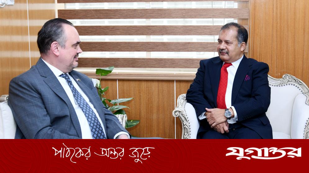 গণমাধ্যম স্বাধীনতা নিশ্চিতে বদ্ধপরিকর সরকার: তথ্যমন্ত্রী