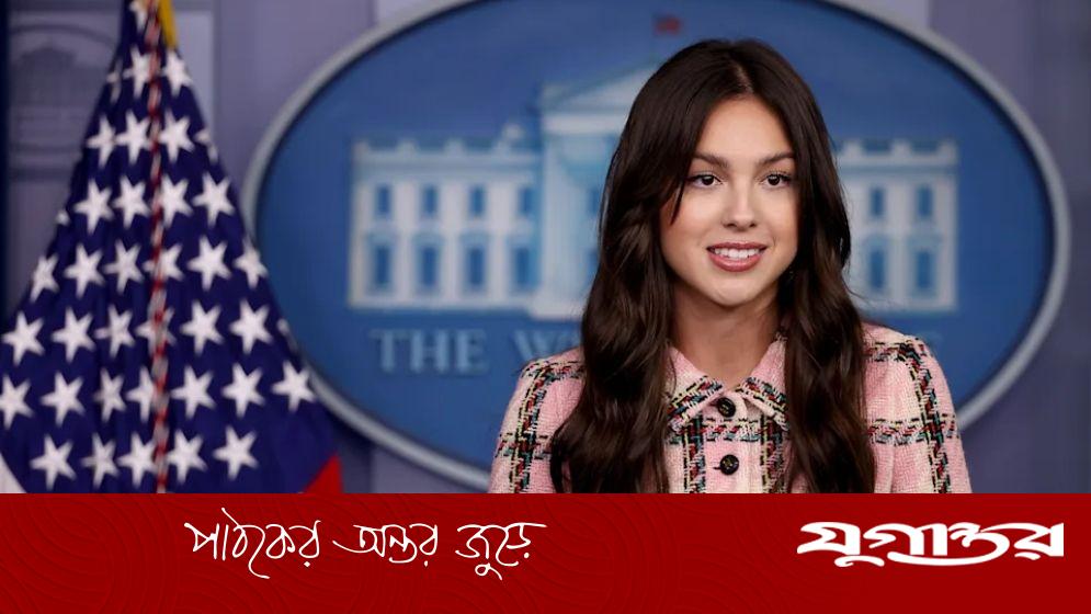 গণমাধ্যম সরিয়ে ইরানের সঙ্গে বসতে চায় যুক্তরাষ্ট্র
