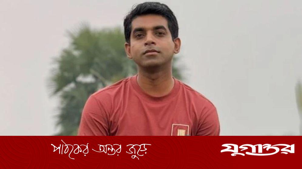 কুমিল্লায় কাস্টমস কর্মকর্তা হত্যা: ৫ জন গ্রেফতার