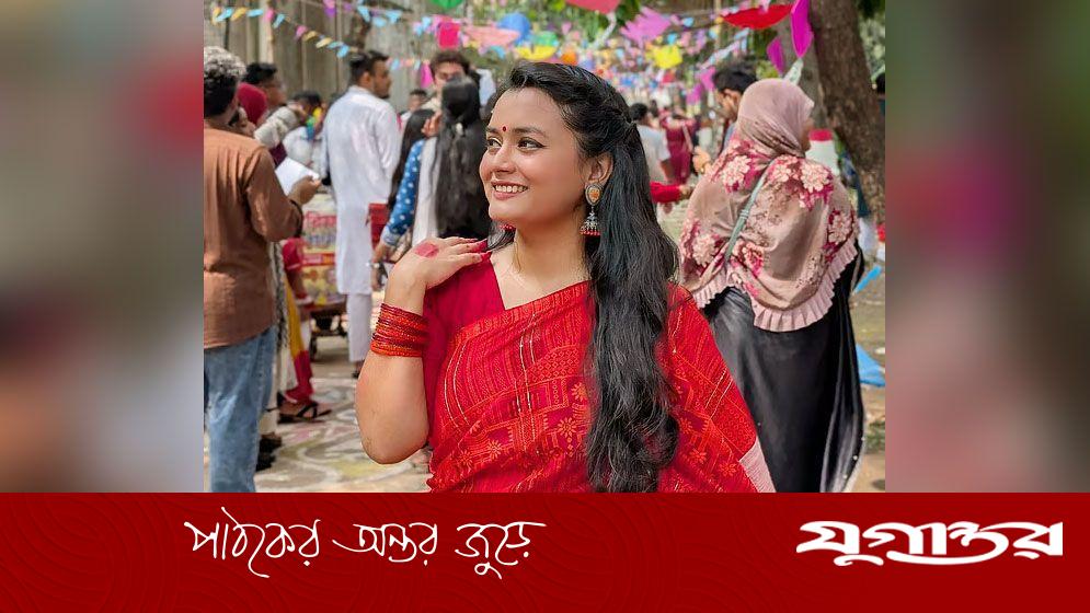 ঢাবি শিক্ষার্থীর আত্মহত্যায় শিক্ষকের কারাগারে রাখার আবেদন