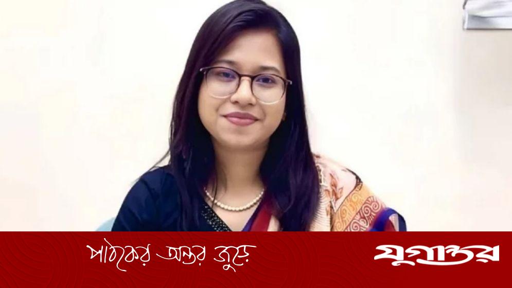 মনিরা শারমিনের মনোনয়ন বাতিল বহাল, হাইকোর্টে যাওয়ার ঘোষণা