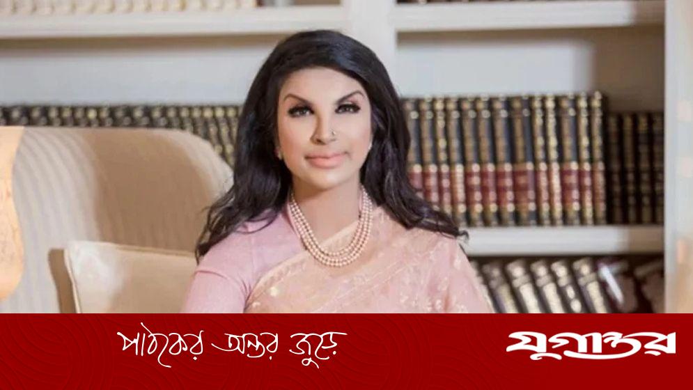 সাবেক হাইকমিশনার মুনা তাসনিমের বিরুদ্ধে তদন্তে দুদকের চিঠি