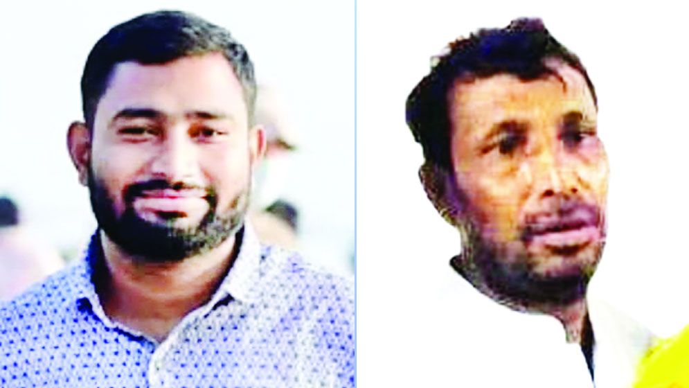 চট্টগ্রামে বেপরোয়া সন্ত্রাসীরা চলছে ‘টার্গেট কিলিং’