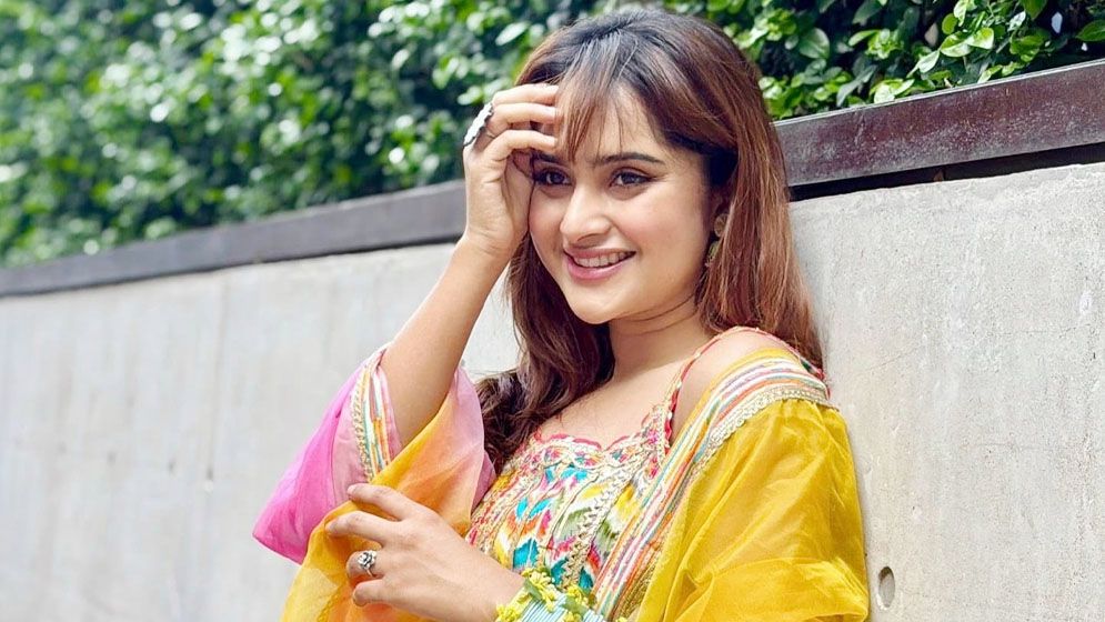 হুজুগে মানসিকতা আমাদের পুরো জাতির মধ্যেই রয়েছে: কেয়া পায়েল