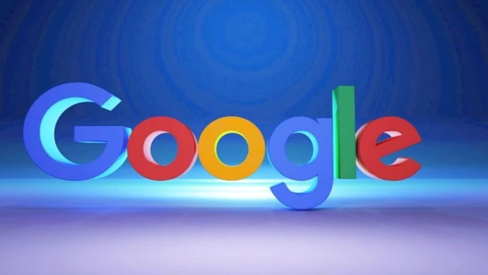 ভারতে এআই মেগাহাব নির্মাণ শুরু করল গুগল