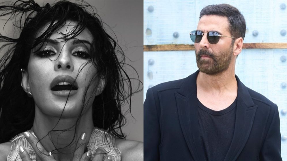 অক্ষয়ের কারণে ‘ট্রমা’য় চলে যান জ্যাকুলিন, কেন এমন করেছিলেন অভিনেতা