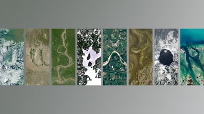 পৃথিবীর মানচিত্রে নিজের নাম—জানুন কীভাবে