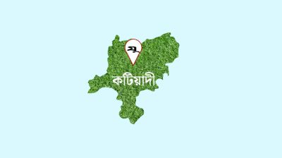 মুষলধারে বৃষ্টিতে পিছিয়ে নেওয়া হলো এসএসসি ও সমমানের পরীক্ষা