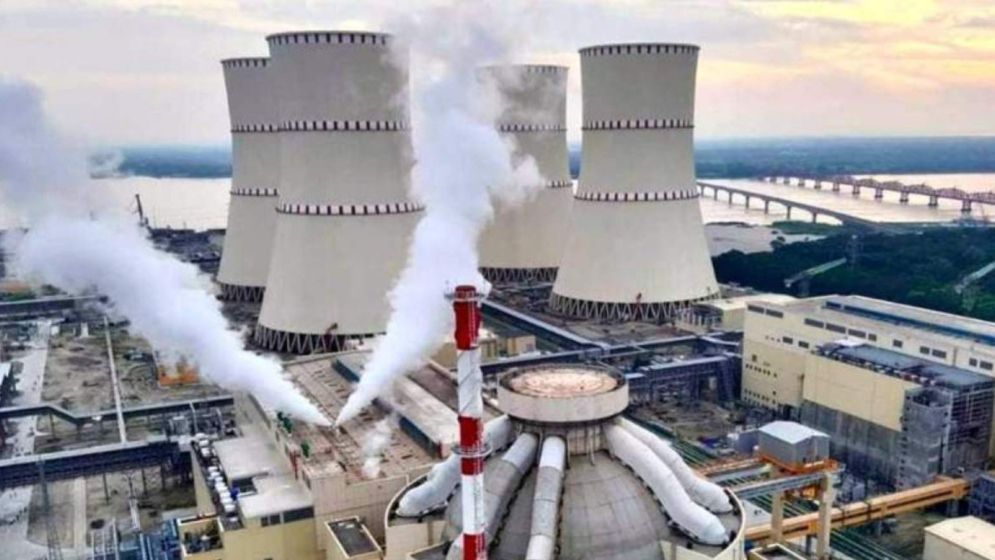 একবারের জ্বালানি দিয়েই বিদ্যুৎ মিলবে ১৮ মাস