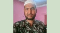 বিদ্যুৎ না থাকায় ঘরের বাইরে যুবক, সাপের কামড়ে মৃত্যু