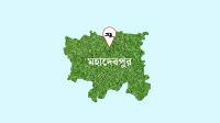শিক্ষকের থাপ্পড়ে কানের পর্দা ফাটল শিক্ষার্থীর