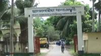 মাদ্রাসার চারতলা থেকে পড়ে ৮ম শ্রেণির ছাত্রী আহত, কারণ নিয়ে রহস্য