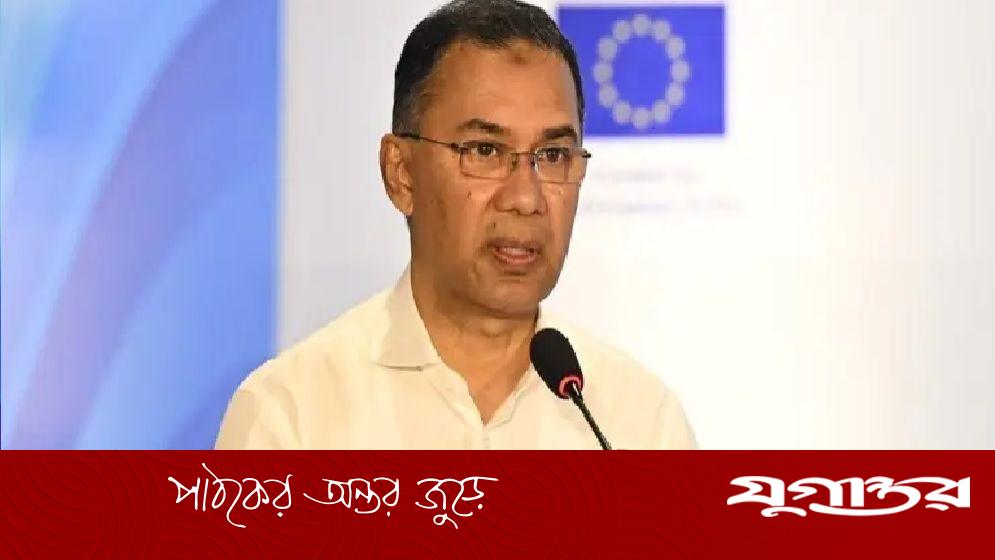 প্রতিহিংসার শিকার হয়ে দীর্ঘদিন কারাগারে থেকেছি: প্রধানমন্ত্রী
