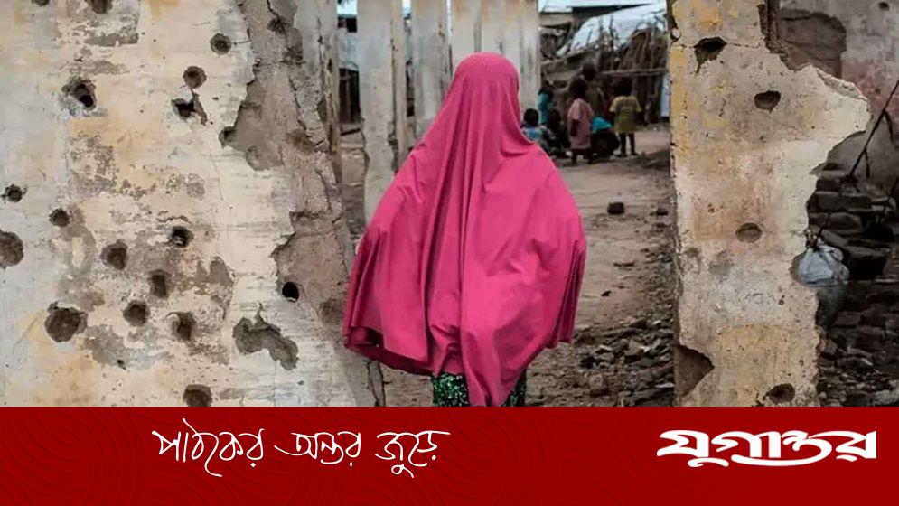 নাইজেরিয়ায় গ্রামবাসীর ওপর হামলা, নিহত ২৯