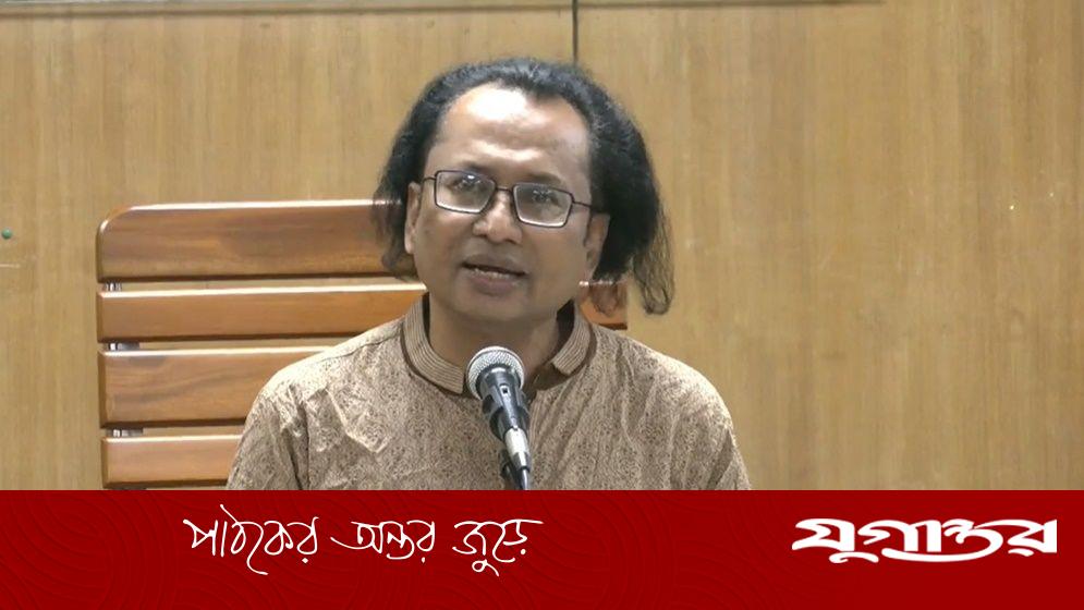দেশে ডিজেল মজুত ১ লাখ ৭০ হাজার টন, আরও আসছে: তথ্য উপদেষ্টা