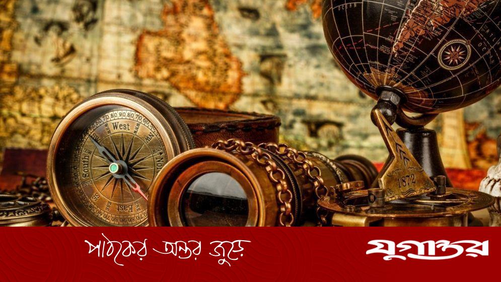ইতিহাসের পাতায় ২৮ এপ্রিল: বাবর থেকে সাদ্দাম, নানা ঘটনার সাক্ষী দিন