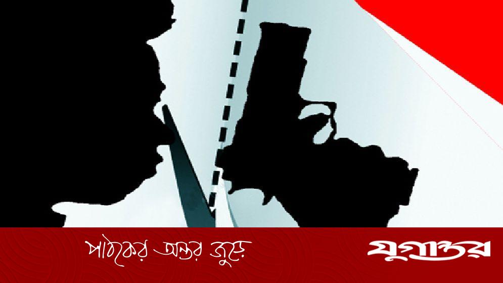 রাজধানীর নিউমার্কেটে দুর্বৃত্তের গুলিতে যুবক নিহত