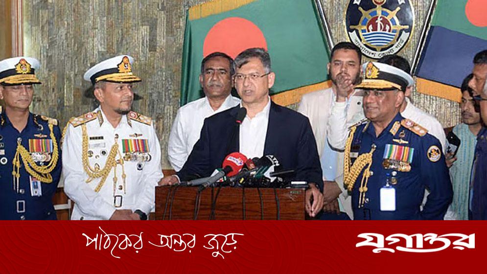 জঙ্গি শব্দ স্বীকার করি না: স্বরাষ্ট্রমন্ত্রী