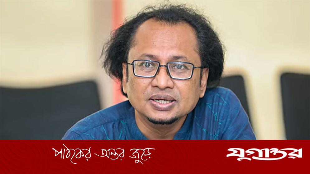 দেশে জঙ্গি আছে, শূন্যে আনার চেষ্টা করবে সরকার: জাহেদ উর রহমান