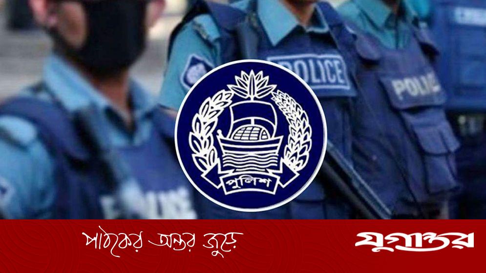 পুলিশে এএসআই নিয়োগে আবেদন শুরু, বিস্তারিত জানুন