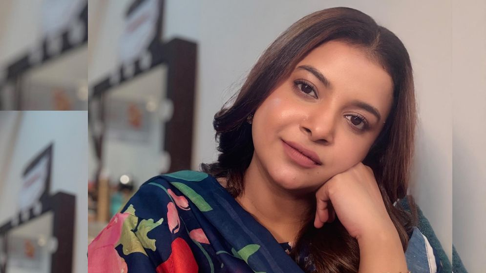কিছুক্ষণ শোক আলোচনা প্রতিবাদ তারপর সব আগের মতো