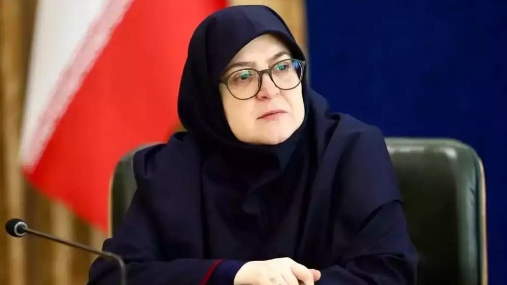 জনতার উদ্দেশে একগুচ্ছ বার্তা দিলেন ফাতেমা