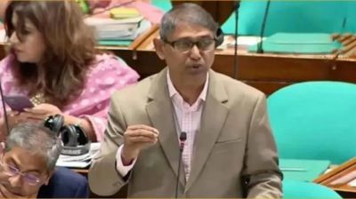 শহীদদের পূর্ণাঙ্গ তালিকা তৈরির উদ্যোগ নিয়েছে সরকার: মুক্তিযুদ্ধমন্ত্রী