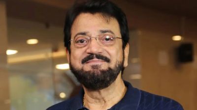 ভোট দিতে এসেও কেন ফিরে গেলেন চিরঞ্জিত