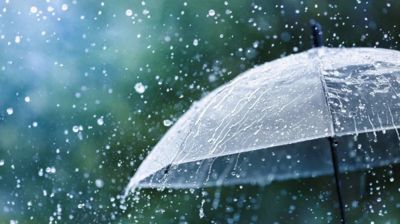 কলাপাড়ায় ১০৮ মিলিমিটার বৃষ্টি