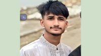 বিয়ের দুই সপ্তাহেই সব শেষ স্বপনের