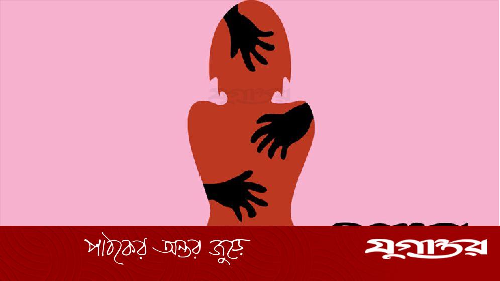 ভূঞাপুরে ধানক্ষেতে হাত-পা বাঁধা বিবস্ত্র প্রতিবন্ধী তরুণী উদ্ধার