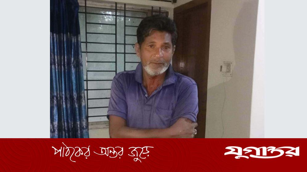 গোয়ালন্দে ঝড়ের মধ্যে দুই স্কুলছাত্রীকে যৌন নিপীড়ন, অটোরিকশাচালক গ্রেফতার