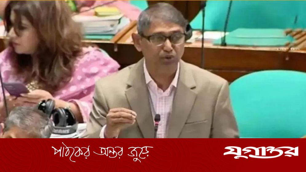 মুক্তিযুদ্ধে শহীদদের পূর্ণাঙ্গ তালিকা তৈরির উদ্যোগ সরকারের